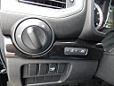 Thumbnail image of 2017 Nissan Titan at Mathews Nissan