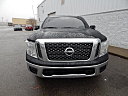 Thumbnail image of 2017 Nissan Titan at Mathews Nissan
