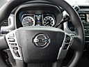Thumbnail image of 2017 Nissan Titan at Mathews Nissan