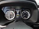 Thumbnail image of 2017 Nissan Titan at Mathews Nissan