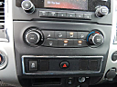 Thumbnail image of 2017 Nissan Titan at Mathews Nissan