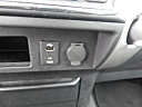 Thumbnail image of 2017 Nissan Titan at Mathews Nissan