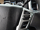 Thumbnail image of 2017 Nissan Titan at Mathews Nissan