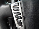 Thumbnail image of 2017 Nissan Titan at Mathews Nissan