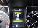 Thumbnail image of 2017 Nissan Titan at Mathews Nissan
