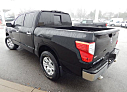 Thumbnail image of 2017 Nissan Titan at Mathews Nissan
