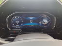 Thumbnail image of 2022 Chevrolet Silverado 1500 at Charlie's Chevrolet
