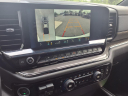 2022 Chevrolet Silverado 1500 ZR2 at Charlie's Chevrolet
