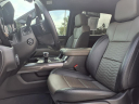Thumbnail image of 2022 Chevrolet Silverado 1500 at Charlie's Chevrolet