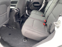 Thumbnail image of 2022 Jeep Wrangler Unlimited at Crossroads Chevrolet