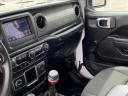 Thumbnail image of 2022 Jeep Wrangler Unlimited at Crossroads Chevrolet