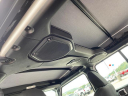 Thumbnail image of 2022 Jeep Wrangler Unlimited at Crossroads Chevrolet