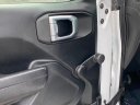 Thumbnail image of 2022 Jeep Wrangler Unlimited at Crossroads Chevrolet