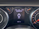 Thumbnail image of 2022 Jeep Wrangler Unlimited at Crossroads Chevrolet
