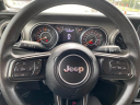 Thumbnail image of 2022 Jeep Wrangler Unlimited at Crossroads Chevrolet