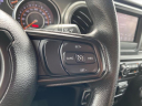 Thumbnail image of 2022 Jeep Wrangler Unlimited at Crossroads Chevrolet