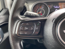Thumbnail image of 2022 Jeep Wrangler Unlimited at Crossroads Chevrolet