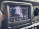 Thumbnail image of 2022 Jeep Wrangler Unlimited at Crossroads Chevrolet