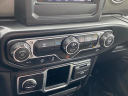 Thumbnail image of 2022 Jeep Wrangler Unlimited at Crossroads Chevrolet