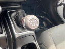 Thumbnail image of 2022 Jeep Wrangler Unlimited at Crossroads Chevrolet