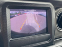 Thumbnail image of 2022 Jeep Wrangler Unlimited at Crossroads Chevrolet