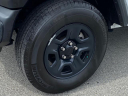Thumbnail image of 2022 Jeep Wrangler Unlimited at Crossroads Chevrolet