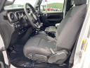 Thumbnail image of 2022 Jeep Wrangler Unlimited at Crossroads Chevrolet