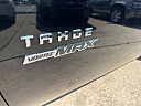 Thumbnail image of 2012 Chevrolet Tahoe at Lesko Auto Sales - Alma