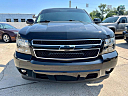 Thumbnail image of 2012 Chevrolet Tahoe at Lesko Auto Sales - Alma