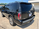 Thumbnail image of 2012 Chevrolet Tahoe at Lesko Auto Sales - Alma