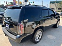 Thumbnail image of 2012 Chevrolet Tahoe at Lesko Auto Sales - Alma
