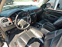 2012 Chevrolet Tahoe LT at Lesko Auto Sales - Alma