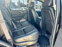 Thumbnail image of 2012 Chevrolet Tahoe at Lesko Auto Sales - Alma