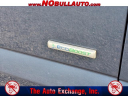 2016 Ford F-150 XLT at The Auto Exchange Inc.