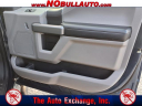Thumbnail image of 2016 Ford F-150 at The Auto Exchange Inc.