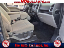 Thumbnail image of 2016 Ford F-150 at The Auto Exchange Inc.