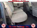 Thumbnail image of 2016 Ford F-150 at The Auto Exchange Inc.