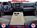 Thumbnail image of 2016 Ford F-150 at The Auto Exchange Inc.