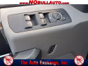 Thumbnail image of 2016 Ford F-150 at The Auto Exchange Inc.