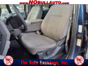 Thumbnail image of 2016 Ford F-150 at The Auto Exchange Inc.