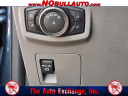 Thumbnail image of 2016 Ford F-150 at The Auto Exchange Inc.