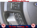 Thumbnail image of 2016 Ford F-150 at The Auto Exchange Inc.