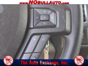 Thumbnail image of 2016 Ford F-150 at The Auto Exchange Inc.