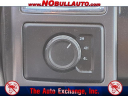 Thumbnail image of 2016 Ford F-150 at The Auto Exchange Inc.