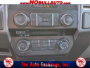 Thumbnail image of 2016 Ford F-150 at The Auto Exchange Inc.