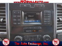 Thumbnail image of 2016 Ford F-150 at The Auto Exchange Inc.