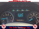 Thumbnail image of 2016 Ford F-150 at The Auto Exchange Inc.