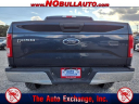 Thumbnail image of 2016 Ford F-150 at The Auto Exchange Inc.