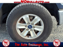 Thumbnail image of 2016 Ford F-150 at The Auto Exchange Inc.