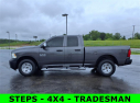 Thumbnail image of 2016 Ram 1500 at Pinkerton Chevrolet